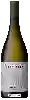 Wijnmakerij Kompassus - Alvarinho
