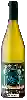 Wijnmakerij Kongsgaard - Chardonnay