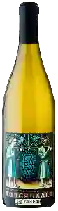 Wijnmakerij Kongsgaard - Chardonnay