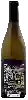 Wijnmakerij Kongsgaard - Kings Farm Chardonnay
