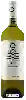 Wijnmakerij Kontozisis Vineyards - Sun White