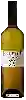 Wijnmakerij Kopke - Douro Branco