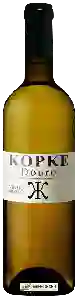 Wijnmakerij Kopke - Douro Branco