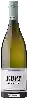 Wijnmakerij Kopp - Scheurebe