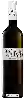 Wijnmakerij Kornell - Cosmas Sauvignon Blanc