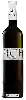 Wijnmakerij Kornell - Eich Pinot Bianco