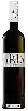 Wijnmakerij Kornell - Gris Pinot Grigio