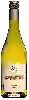 Wijnmakerij Korta - K42 Chardonnay