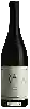 Wijnmakerij Kosta Browne - One Sixteen Chardonnay