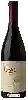 Wijnmakerij Kosta Browne - Rosella's Vineyard Pinot Noir