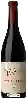 Wijnmakerij Kosta Browne - Thorn Ridge Vineyard Pinot Noir