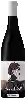 Wijnmakerij Kottabos - Grenache - Syrah