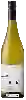 Wijnmakerij Kotuku - Sauvignon Blanc