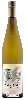 Wijnmakerij Koyama - Tussock Terrace Vineyard Riesling