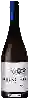 Wijnmakerij Koyle - Costa La Flor Sauvignon Blanc
