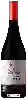 Wijnmakerij Koyle - Cuvée Los Lingues Single Vineyard Syrah