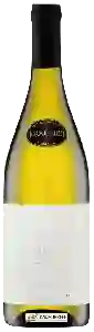 Wijnmakerij Kracher - K