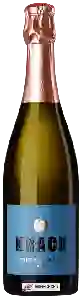 Wijnmakerij Krack - Freundeskreis Brut