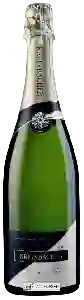 Wijnmakerij Kreinbacher - Classic Brut