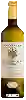 Wijnmakerij Kressmann - Monopole Bordeaux Blanc