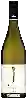 Wijnmakerij Kristinus - Chardonnay