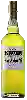 Wijnmakerij Krohn - Lagrima Fine White Port