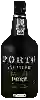 Wijnmakerij Krohn - Porto Tawny Valdouro