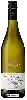 Wijnmakerij Krondorf - Chardonnay