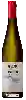 Wijnmakerij Krondorf - Riesling