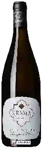 Wijnmakerij Krsma - Sauvignon Blanc