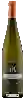 Wijnmakerij Krück - Collection C Sauvignon Blanc Trocken