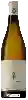 Wijnmakerij Kruger Family Wines - Chardonnay