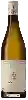 Wijnmakerij Kruger Family Wines - Klipkop Chardonnay
