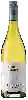 Wijnmakerij Kruger-Rumpf - Chardonnay Trocken