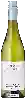 Wijnmakerij Kruger-Rumpf - Edition R Weisser Burgunder Trocken