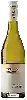 Wijnmakerij Kruger-Rumpf - Grauer Burgunder Trocken