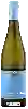 Wijnmakerij Kruger-Rumpf - Münsterer Dautenpflänzer Riesling Spätlese