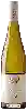 Wijnmakerij Kruger-Rumpf - Quarzit Riesling Trocken