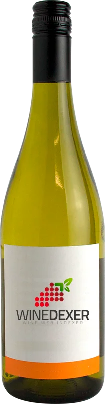 Wijnmakerij Kruger-Rumpf - Scheurebe Spätlese