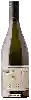 Wijnmakerij Krupp Brothers - Chardonnay (Stagecoach Vineyard)
