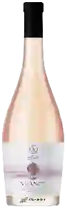 Château Ksara - Nuance Rosé