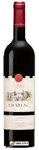 Château Ksara - Red