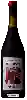 Wijnmakerij Kthma Xatzhbapyth - Carbonic Negoska