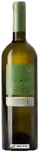 Wijnmakerij Ktima Pavlidis - Emphasis Chardonnay