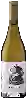 Wijnmakerij Vourvoukeli - Assyrtiko