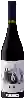 Wijnmakerij Vourvoukeli - Limnio