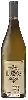 Wijnmakerij Kudos - Chardonnay