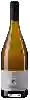 Wijnmakerij Kühling-Gillot - Chardonnay R