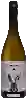 Wijnmakerij Kühling-Gillot - Sauvignon Blanc