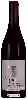 Wijnmakerij Kukeri - Pinot Noir